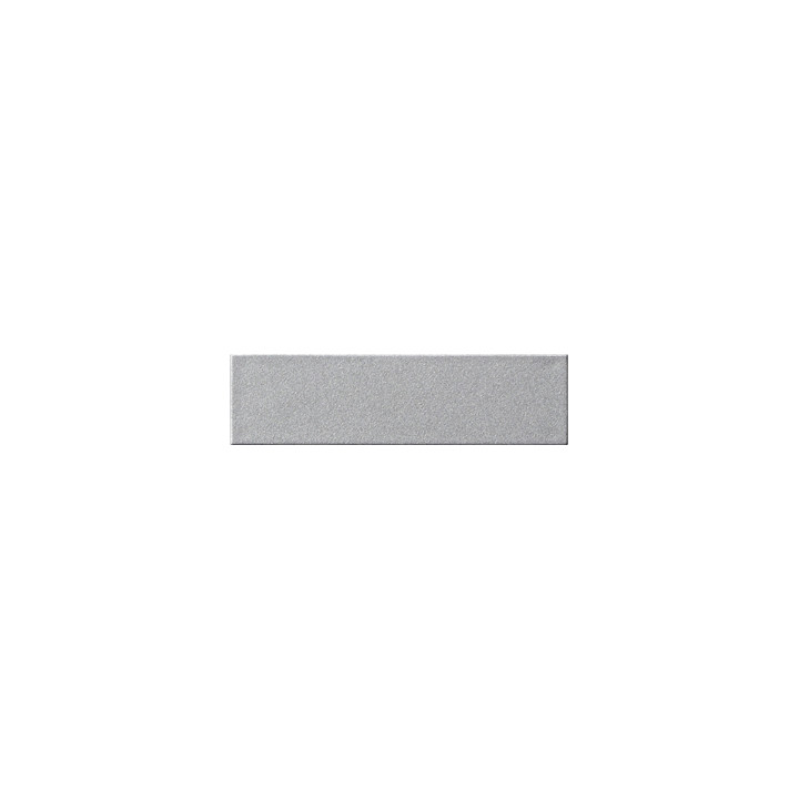 GIRA 147626 Mittelsteg Tastsensor 2 Event E2 Farbe Alu