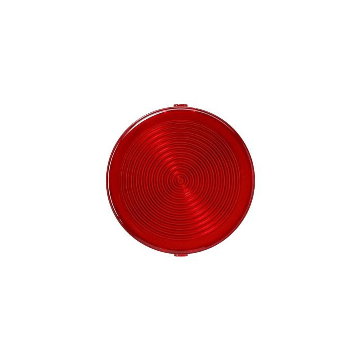 GIRA 080320 Haube steckb. RT Lichtsignal Zubehör