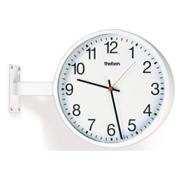 Тебен 5009250 OSIRIA 242 AR KNX
