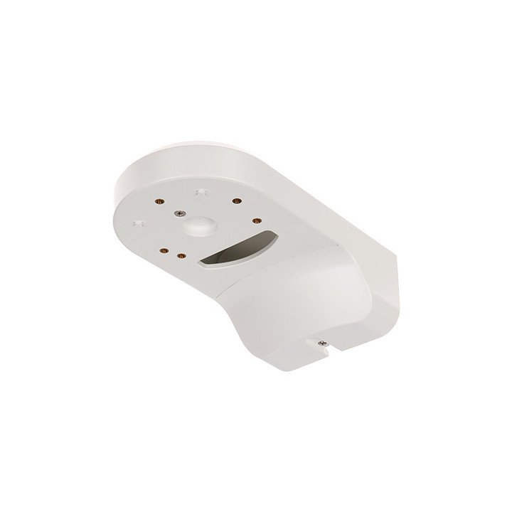 КАМЕРОС ЛАЙКИКЛИС DS-1294ZJ-PT Hikvision