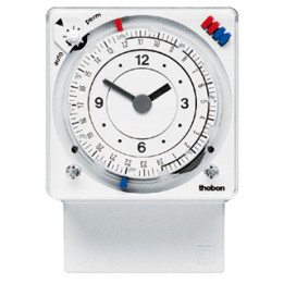 Theben 2890008 SUL 289 h
