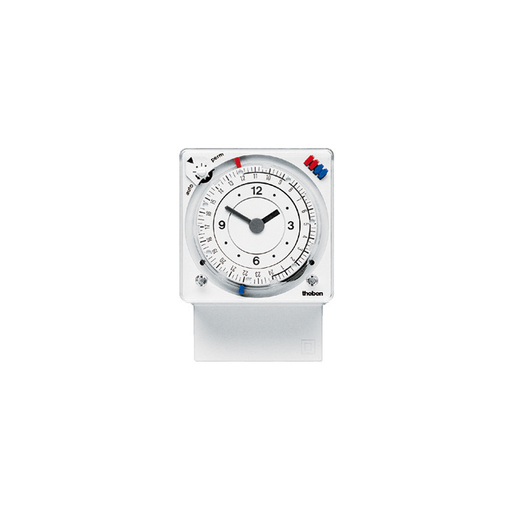 Theben 2890008 SUL 289 h
