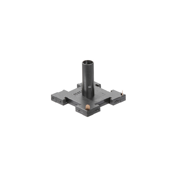 GIRA 099700 Glimmlampenelement 1,5 mA Zubehör