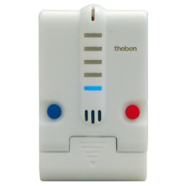 Theben 7329201 CHEOPS control KNX