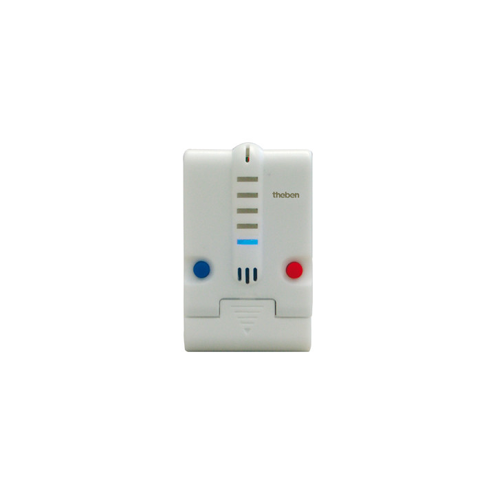 Theben 7329201 CHEOPS control KNX