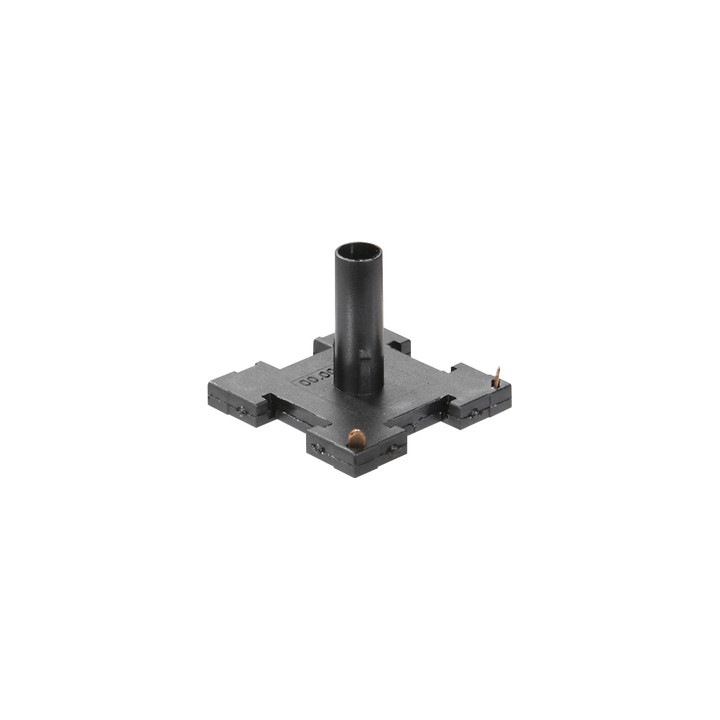 GIRA 099500 Glimmlampenelement 0,35 mA Zubehör