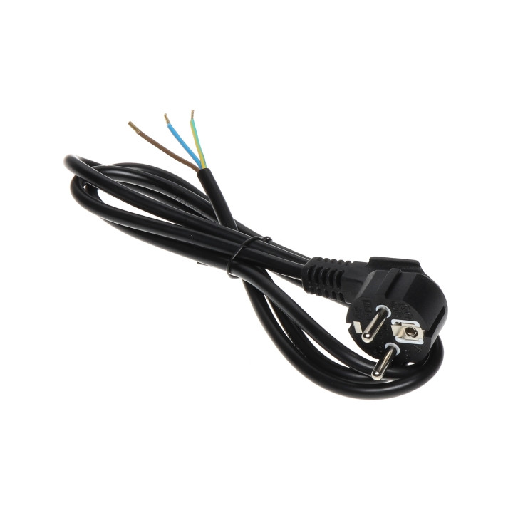 Кабель питания POS POSAC-10/7/7L-18B, 1.8 м