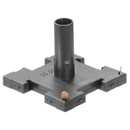 GIRA 099600 Glimmlampenelement 0,8 mA Zubehör