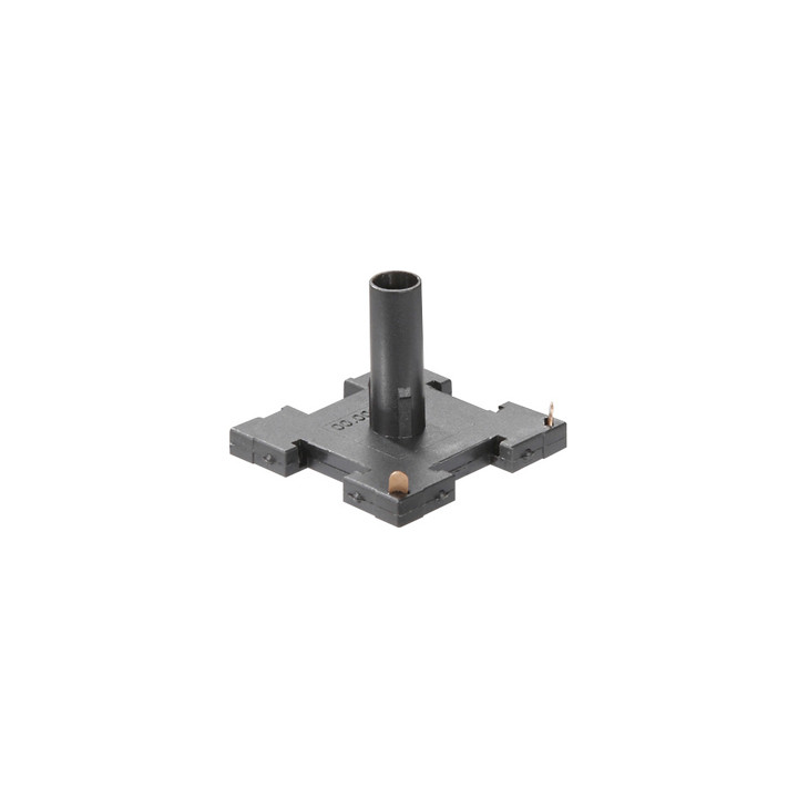 GIRA 099600 Glimmlampenelement 0,8 mA Zubehör