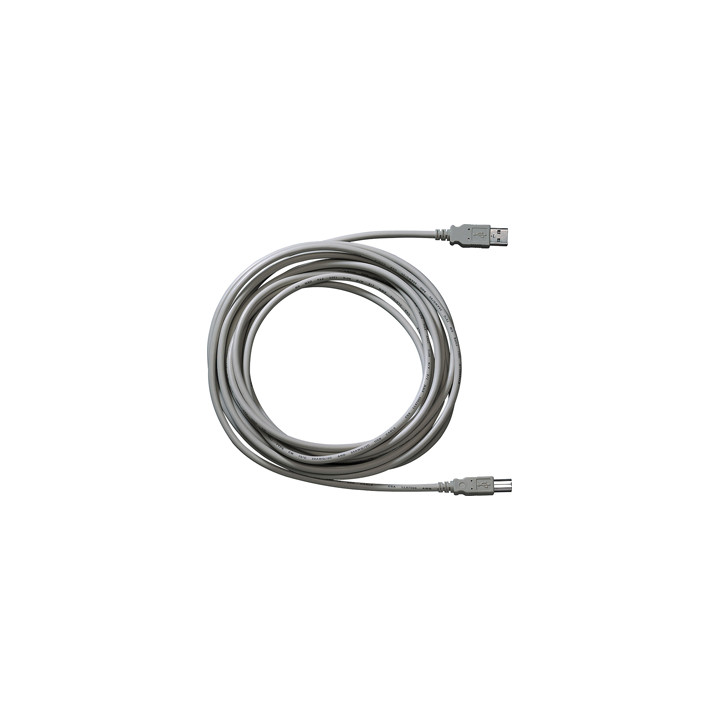 GIRA 090300 USB-Anschlusskabel Zubehör