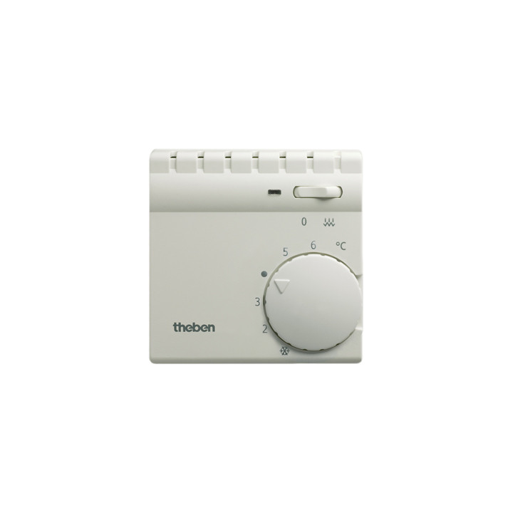 Theben 7040001 RAMSES 704
