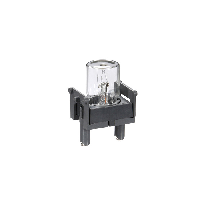 GIRA 093300 Bel.element Glühlampe 24 V 125 mA Zubehör