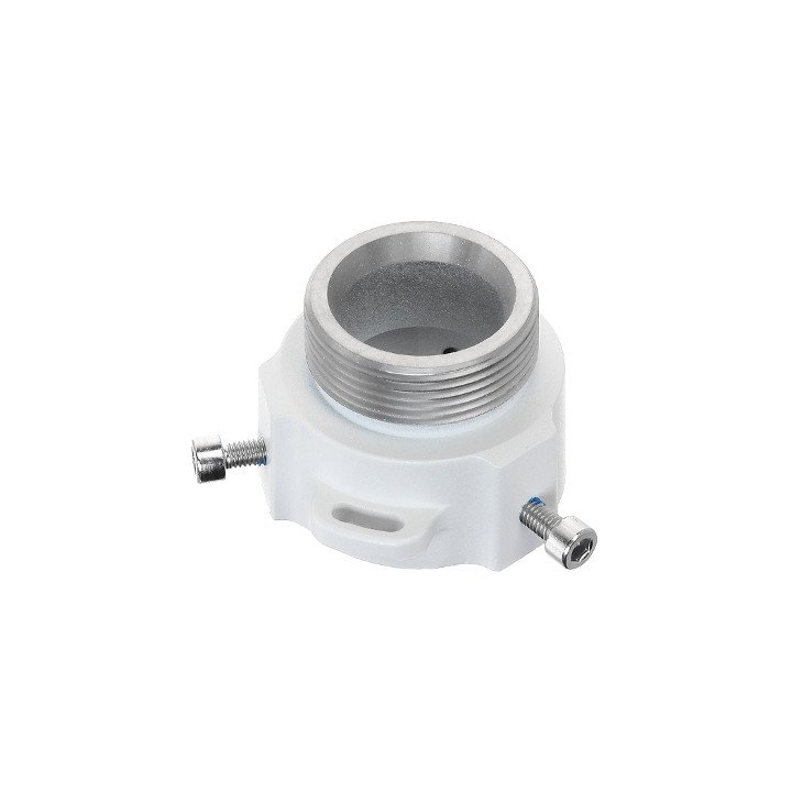 DAHUA PFA111 Camera Mount