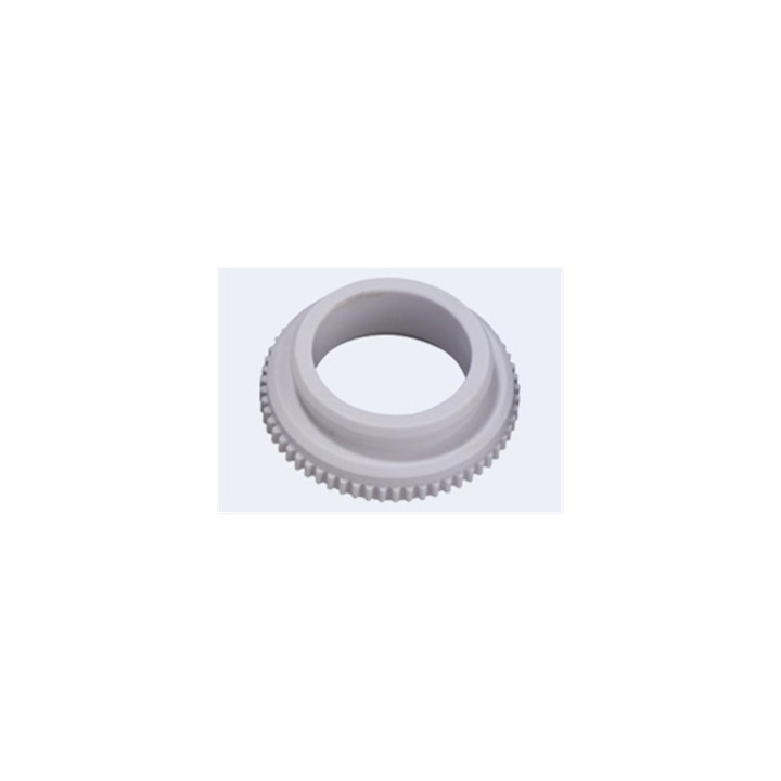 Theben 9070437 Ventiladapter VA 80