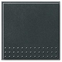 GIRA 091667 Wippe Tastschalter AusWe Gira TX_44 Anthrazit