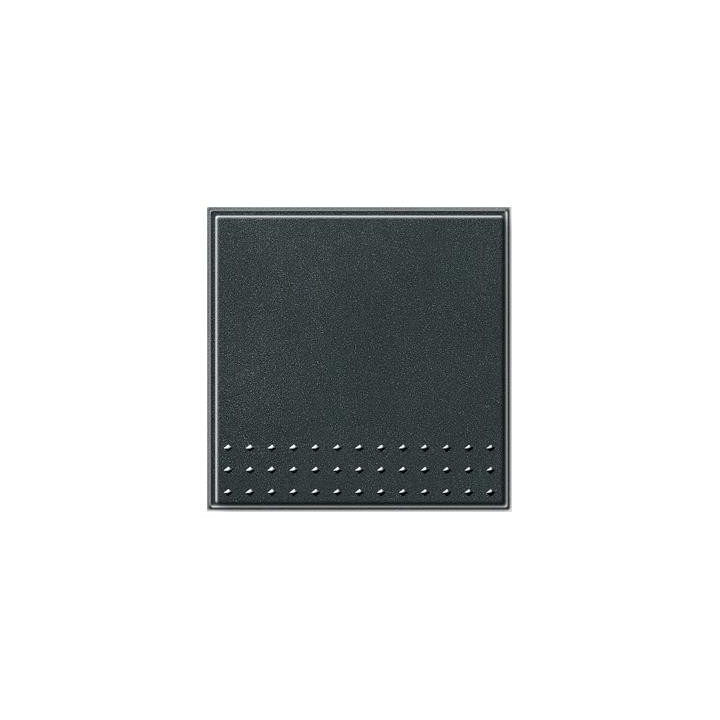 GIRA 091667 Wippe Tastschalter AusWe Gira TX_44 Anthrazit