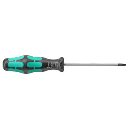 GIRA 140800 Tri-Wing-Schraubendreher Gira TX_44