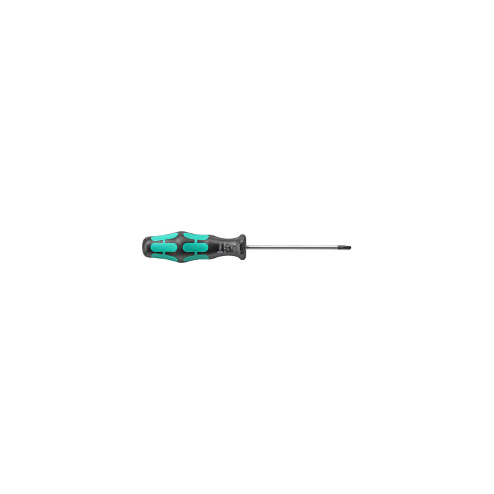 GIRA 140800 Tri-Wing-Schraubendreher Gira TX_44