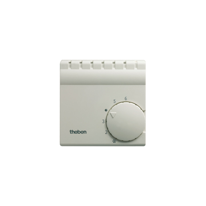 Theben 7020001 RAMSES 702