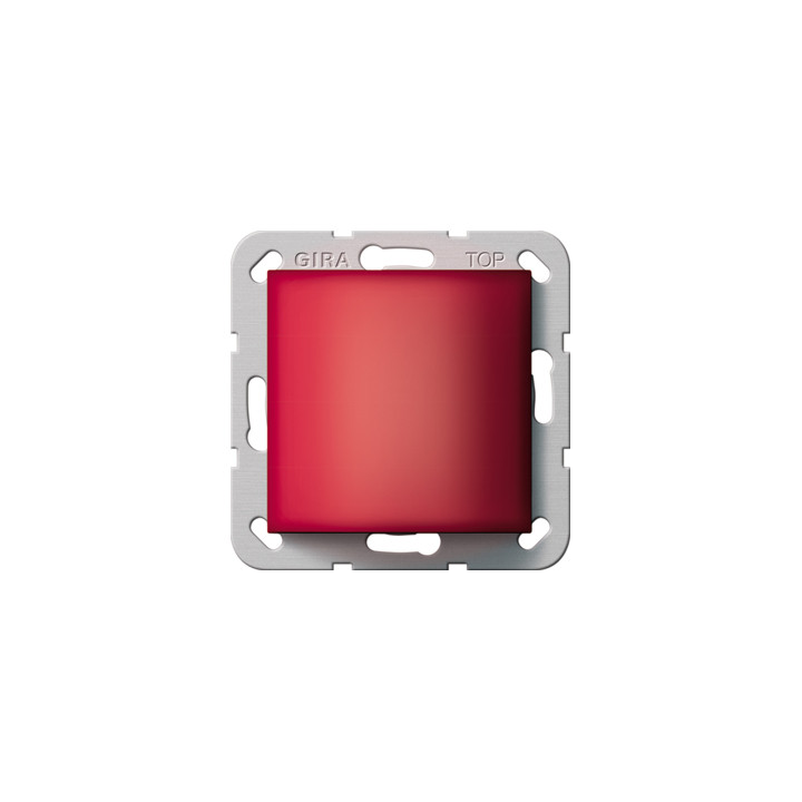 GIRA 291600 Rufmodul Notrufset System 55