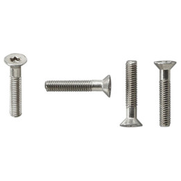 GIRA 140200 Schrauben 30 Stck. Gira TX_44
