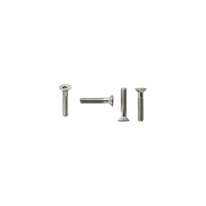 GIRA 140200 Schrauben 30 Stck. Gira TX_44