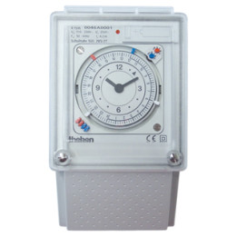 Theben 2850033 SUL 285/2 T
