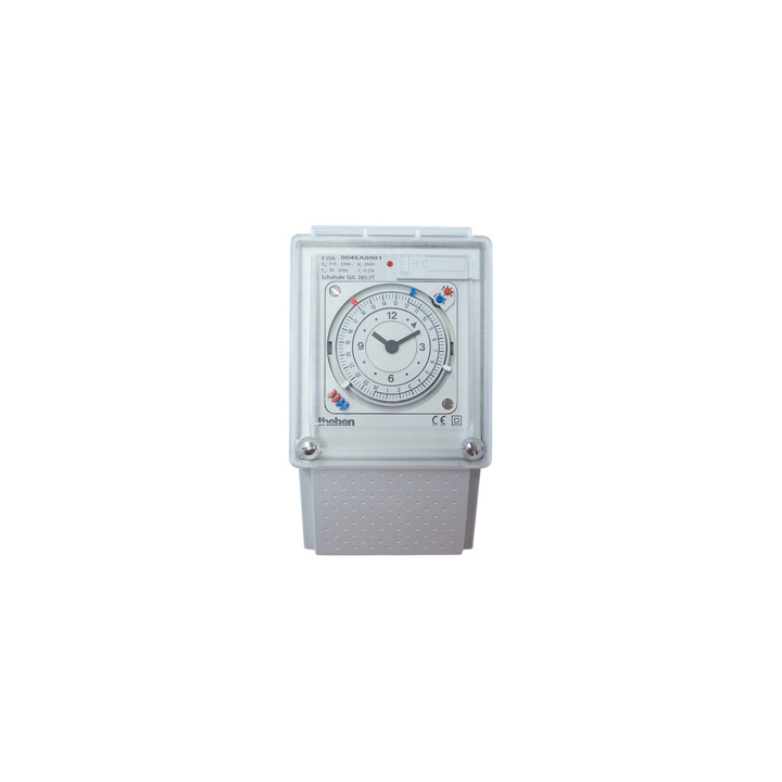 Theben 2850033 SUL 285/2 T