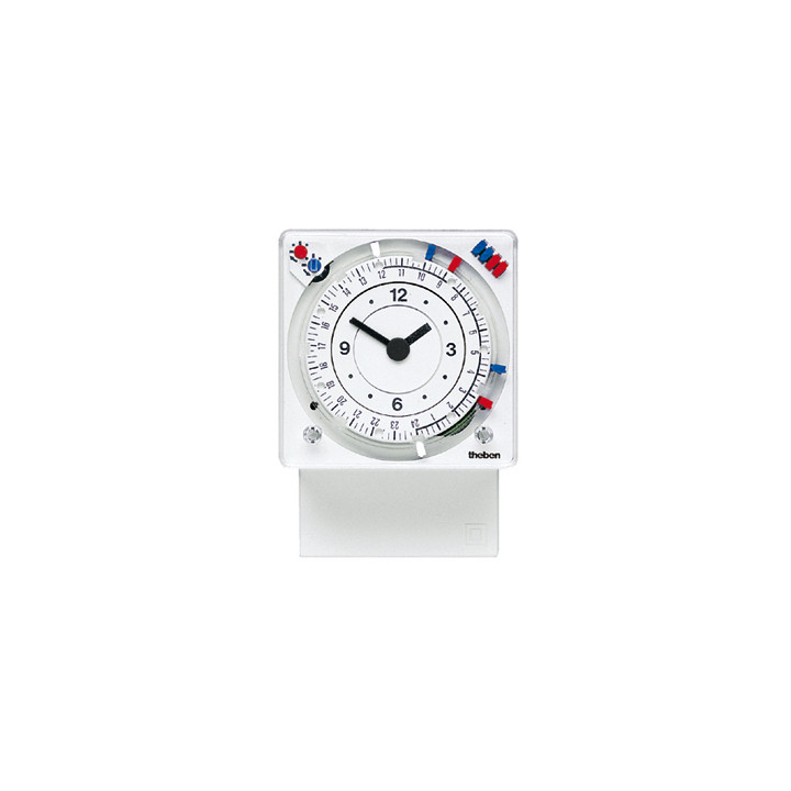 Theben 2890033 SUL 289 g