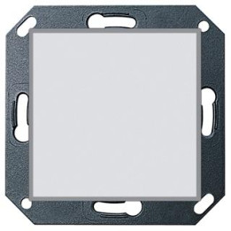 GIRA 116900 LED-Leuchte RGB System 55