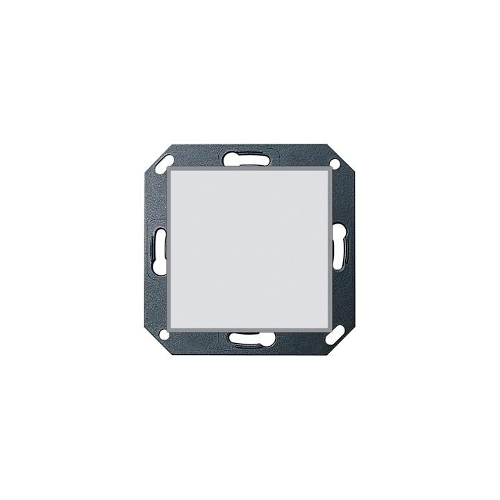 GIRA 116900 LED-Leuchte RGB System 55