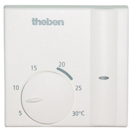Theben 7140002 RAMSES 714