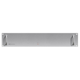 GIRA 207500 Gira FacilityServer Gira Server