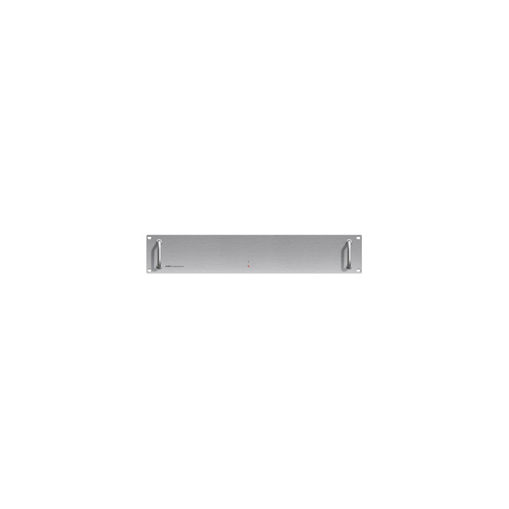 GIRA 207500 Gira FacilityServer Gira Server