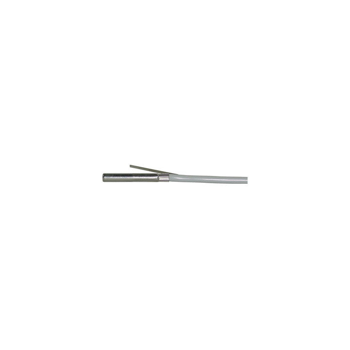 Theben 9070379 Tauchsensor RAMSES