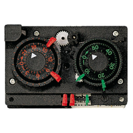 Theben 0770832 FRI 77 g-2