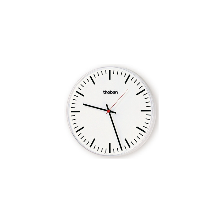 Тебен 5009211 OSIRIA 230 SR KNX