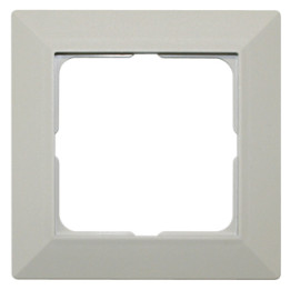 Theben 9070074 Blende 72 x 72 für BZ