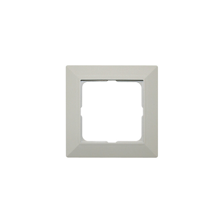 Theben 9070074 Blende 72 x 72 für BZ