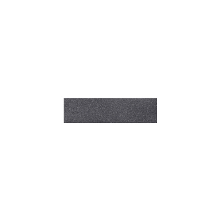 GIRA 147628 Mittelsteg Tastsensor 2 Event E2 Anthrazit