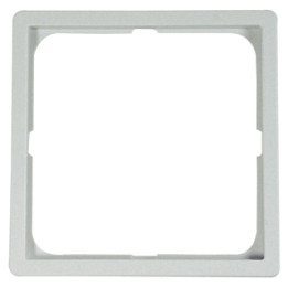 Theben 9070041 Blende 55 x 55 for BZ