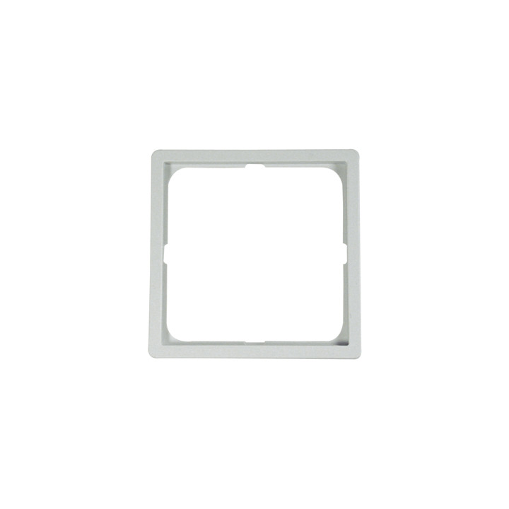 Theben 9070041 Blende 55 x 55 for BZ
