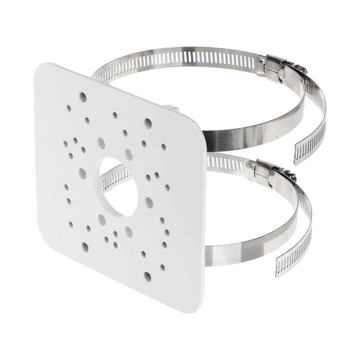 STG-PFA152-E STG Pole Mount for Camera