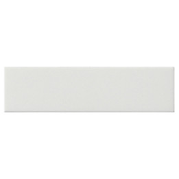 GIRA 147604 Mittelsteg Tastsensor 2 Standard 55 Reinweiß matt