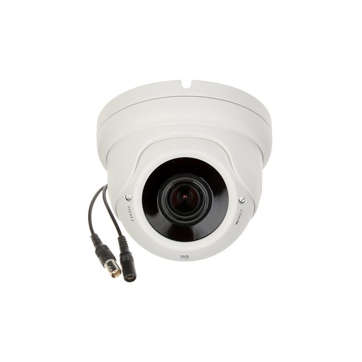 APTI APTI-H83V31-2812W 8.3MP 4K UHD AHD/HD-CVI/HD-TVI/CVBS Varifocal Security Camera