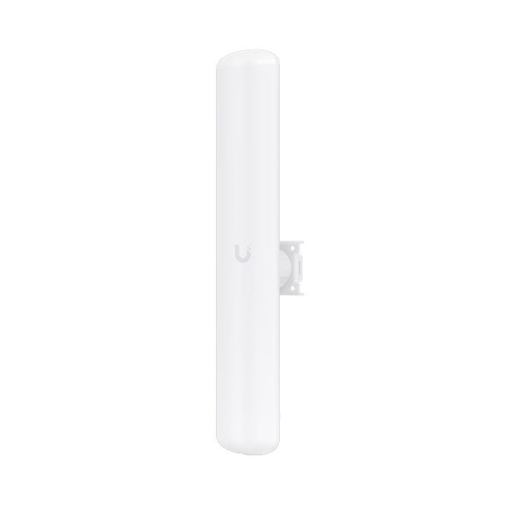 Ubiquiti LiteBeam 5AC-16-120 Wireless Access Point Wi-Fi 5 5 GHz
