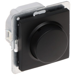 Elektro-Plast SANTRA/4107-19/EPN Sensor Switch 250W
