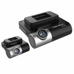 Xblitz XB-FALCON auto reģistrators Full HD