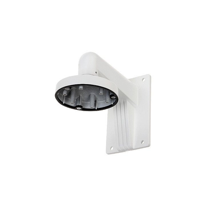 DS-1273ZJ-135 Hikvision Camera Mount