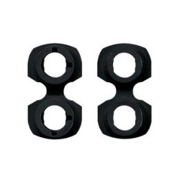 Jung 63WBT montavimo plokštė